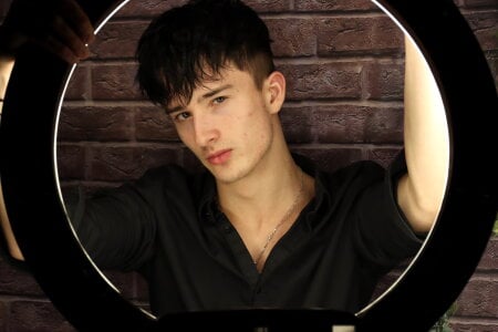 SirReedの2026 Happy new year with meの 6枚の写真