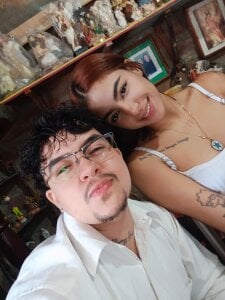 Noah_koraline Public Pic 5