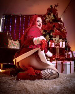 Sammy_owens_ 🎄Merry Christmas🎄 Pic 5