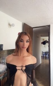 Nikol_Rang__ Niki 🎀 Poză 2