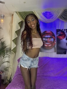 madams_workermara Bild 9