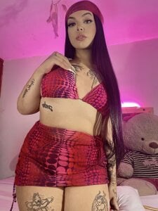 Its_gabyxxx kullanıcısının beautiful albümü -  4 fotoğraf