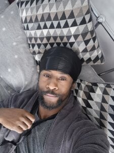 Emmanuelninja Public Foto 2