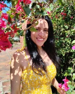 Bella_Exhibition Public Pic