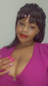 Boobylicious_BB