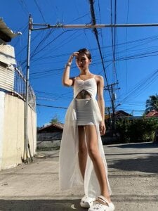 butthole_whisperer Public Pic 4