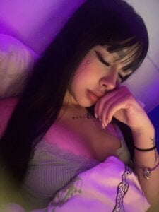 scarlett_pinkk1 Public Foto 3