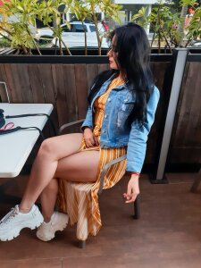 VioletStandford_'s Sex Photo Gallery with Nude Pics | Stripchat