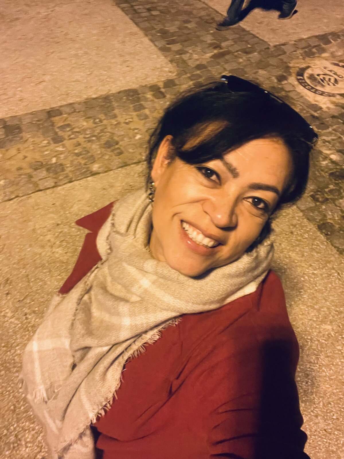 Lulupreston Foto en Tendencia 3839