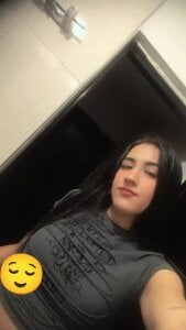 gisell_antonellaのPublicの枚の写真