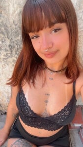 pepsicolacouple Public Pic 7