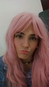 savannah_jones