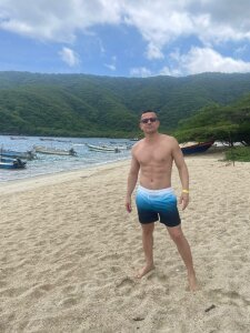 robert_poison1 Public Pic 5