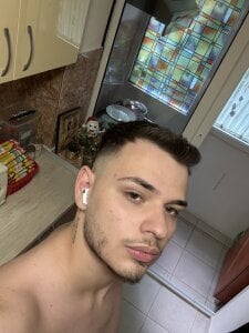 oscar_sweet22 Public slika 3