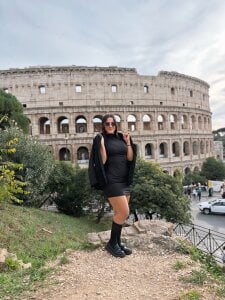 Wonders of the world ✨ de Bella_Fior  Imagens