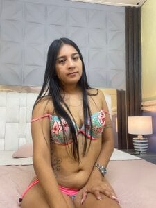 Gigi_Mills Gigi💋 Pic 2