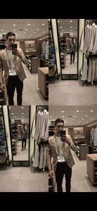 marcekosd Public Kuva 3