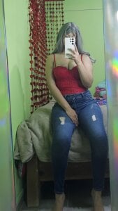 Zdjęcia Alissun_ 🤠:  3