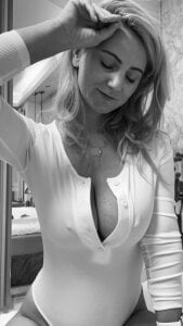 LEXY_EVE Public Pic 9