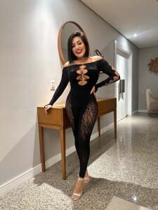 mayacademia Final de semana maravilhoso Pic 4