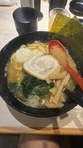 hinapiyo Public Immagine  4