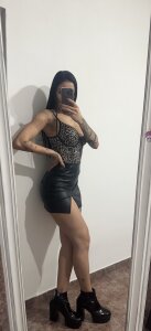 babydarkk-77 Baby Foto 6