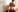 OllympeKaii NUDES 💖🔞📸 Pic