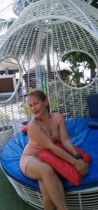 FlowerSexy New me🥰😍 Pic