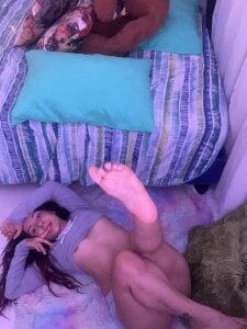 Marthyna Public Gambar 2