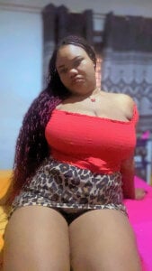 sweetbel007 Public Pic 6