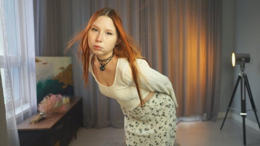 TarynJoice Public Pic 8