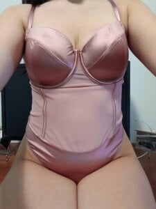 snohunny's 😈 Sex Photo 6