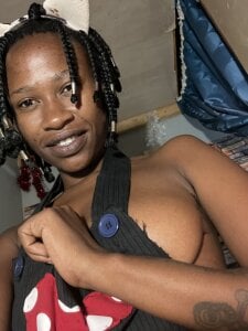 NancyBaebe28