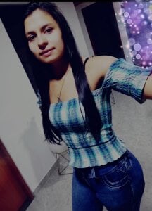 ava_jones11 Public Billede 3