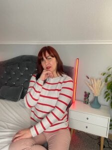 MelisaTYu Public1 Pic 4