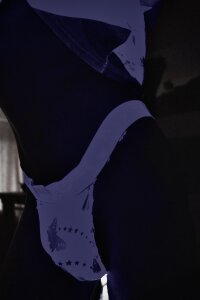 Diethelm2 ME :) Εικόνα 5