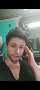 EvanIz101 little me Immagine  4