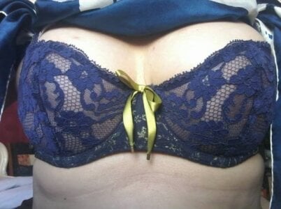 ZaraFay Public Pic 5