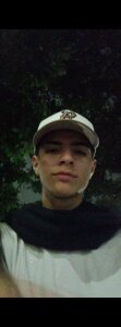 andres_ruiz1