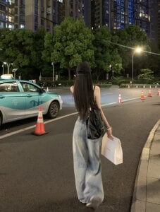 salangheipp Public 사진 2