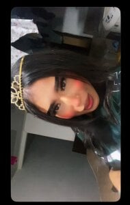 More of abbey de sweetabbey Foto