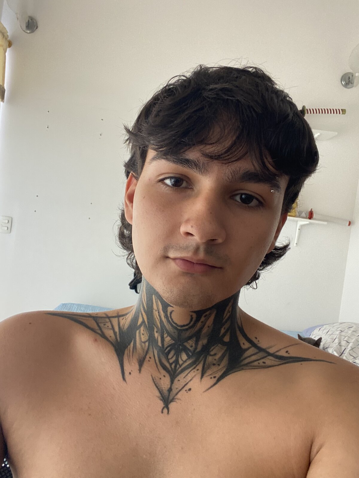 Your_Tao 熱門圖片 918