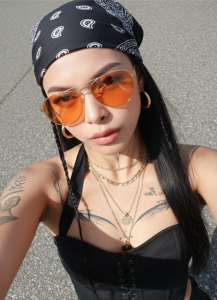 DoriDelux20 Public 圖片