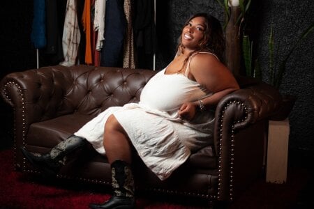 Mely_Foxxter Melly♥ Poză 2