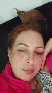 yulieth_anamar Sexy and hot 🔥😈 Hình 2