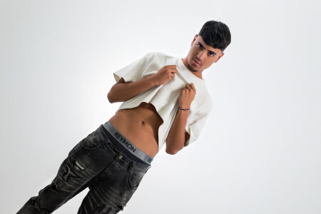 alexandro_castillo Public Foto 5