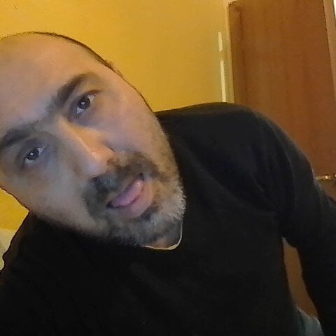 صور Analove1976 الرائجة  1582