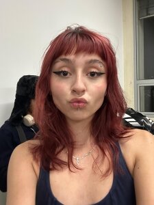 dafnne__hall Public Immagine 