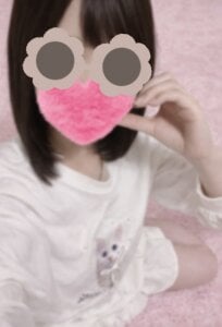 _yuzuki_ki Public Pic