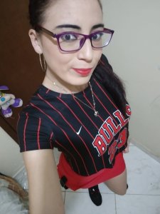 annyfischer
